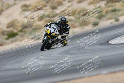 media/Feb-24-2024-Chuckwalla Open Track (Cars N Bikes) (Sat) [[895645527c]]/3-Bike 2/Session 2 (Turn 5)/